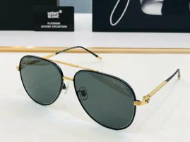 Picture of Montblanc Sunglasses _SKUfw55115906fw